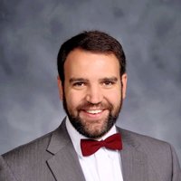 Michael Kline (@michaelkline1) 's Twitter Profile