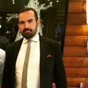 Ivan King - @IvanVKing - Twitter