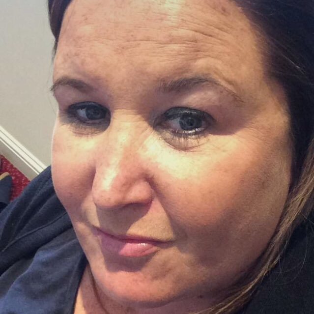 Noelette1973's profile picture. Féis Mom love the Irish dancing scene