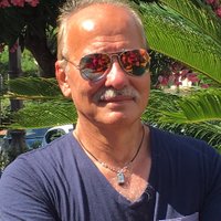 walid (@walid_51) Twitter profile photo