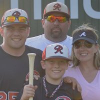 Mike Morris (@mmball25) 's Twitter Profile