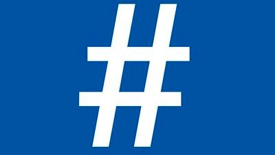 IamOctothorpe's profile picture. 