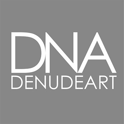 DenudeArt Profile Picture