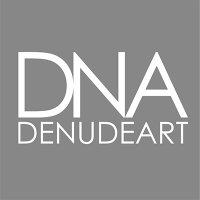 DeNudeArt (@denudeart) 's Twitter Profile