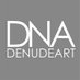 DeNudeArt (@denudeart) Twitter profile photo DeNudeArt (@denudeart) Twitter profile photo