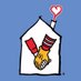 RMHC of Central GA (@rmhccga) Twitter profile photo RMHC of Central GA (@rmhccga) Twitter profile photo