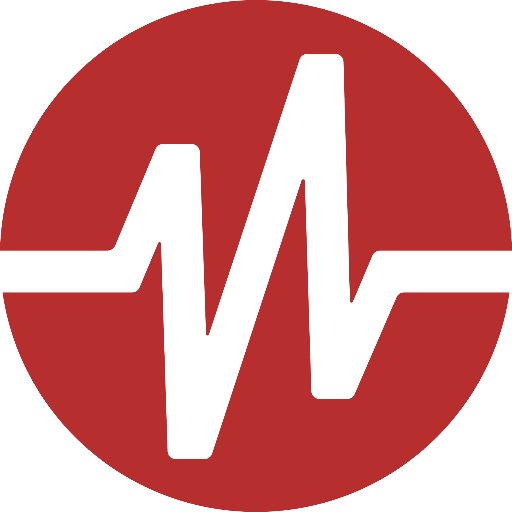morelifechurch's profile picture. We see a place where people CONNECT. Where people want to SERVE God and others. Most importantly where the believer GROWS and becomes more like Christ