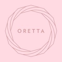 Oretta (@orettatoronto) 's Twitter Profile