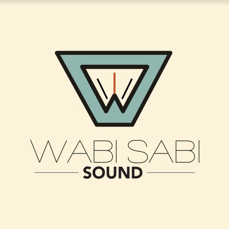 Award-winning creative firm of sonic storytellers.🔊👂 We passionately provide #SoundDesign, #VoiceActing, #Foley, #Music, #Mixing & more to #GameDev & Film.