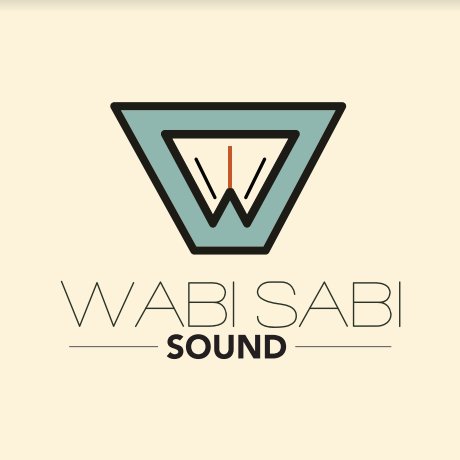 Award-winning creative firm of sonic storytellers.🔊👂  We passionately provide #SoundDesign, #VoiceActing, #Foley, #Music, #Mixing & more to #GameDev & Film.