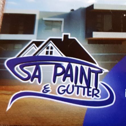 Interior & exterior coatings
Roof repairs and coatings
Seamless gutters
Waterproofing
Damp proofing