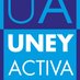 UNEY Activa (@uneyactiva) Twitter profile photo UNEY Activa (@uneyactiva) Twitter profile photo