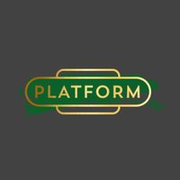 Platform (@platform13a) 's Twitter Profile