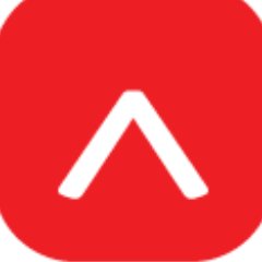 EditorsEdmonton's profile picture. Edmonton-area twig of Editors Canada. Open to editors from all fields & experience levels. *This account is not currently monitored.* edmonton@editors.ca