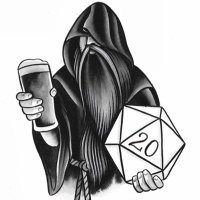 The Glass Die (@theglassdie) 's Twitter Profile