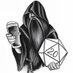 The Glass Die (@theglassdie) Twitter profile photo The Glass Die (@theglassdie) Twitter profile photo