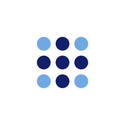 Randolph Health connects a full spectrum of healthcare providers & state of the art technologies so people can access exceptional health and wellness services.