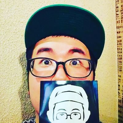 河上 龍太  【濡女展7/13～】さんのプロフィール画像