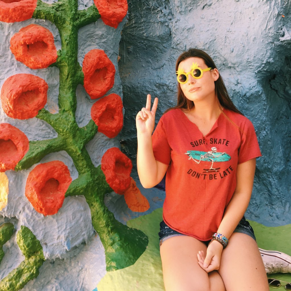 qu1rky_kendall's profile picture. aye lmao