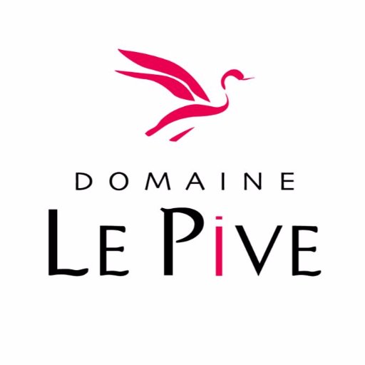 Un vignoble bio; des vignes ancrées dans les sables fins de Camargue et des vins presqu’aériens. #LePive