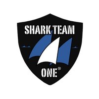 Shark Team One(@sharkteamone) 's Twitter Profile Photo