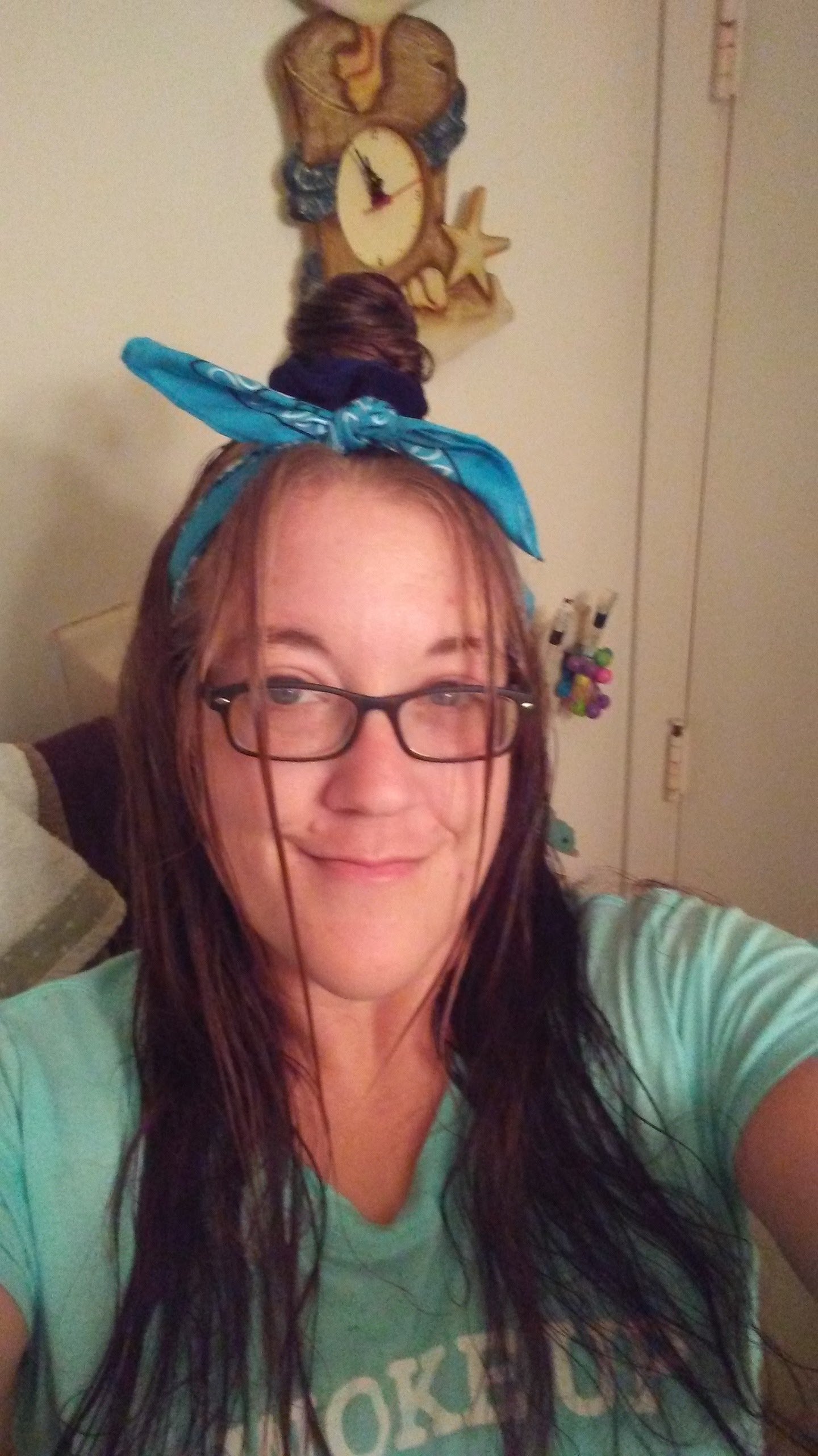 angela_michlin's profile picture. 