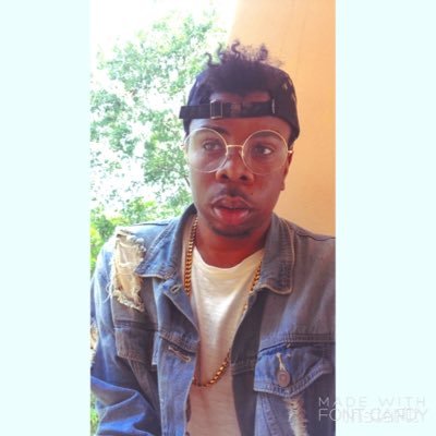 add me (kik) Timothy_jackson _(Facebook) Teejaay Tee'jy_ig) teejyteejaay🌴🌴FL🌴🌴☀️🐟🐊🌴 ▶️YOUTUBE Channel▶️