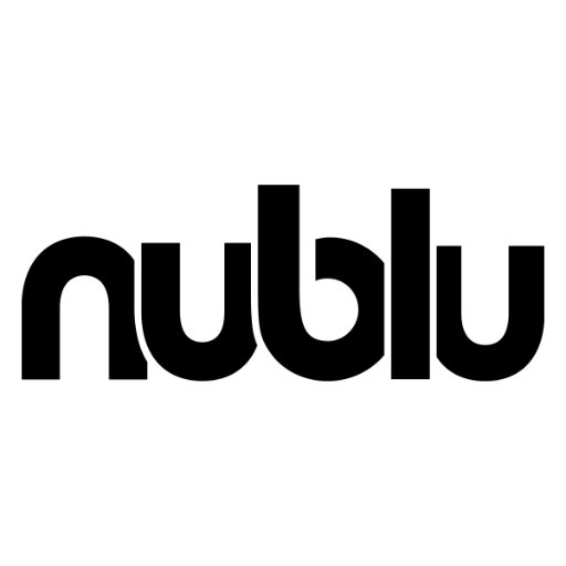 Nublu is a venue and record label based in the East Village, NYC.