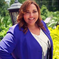 Gina R. Pérez-Calhou(@conservarican) 's Twitter Profile Photo