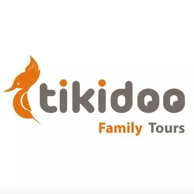 Discover the beauty of the World travelling with your family and kids