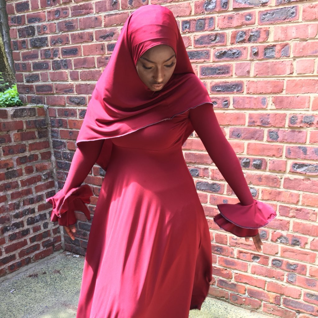 The Only Direction Is 👆🏿 Ever seen a hater doing better than you? me either ! Keep shining Superstars ✨ Allahu Akbar 🙌🏿 Maya Angelou taught me .