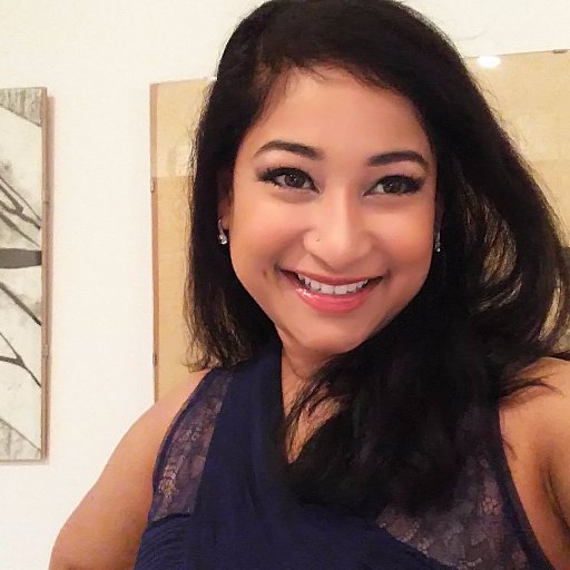 fanwar_13's profile picture. Founder & CEO of Ethical & Sustainable Sourcing. Co-host Straight From The Source Podcast