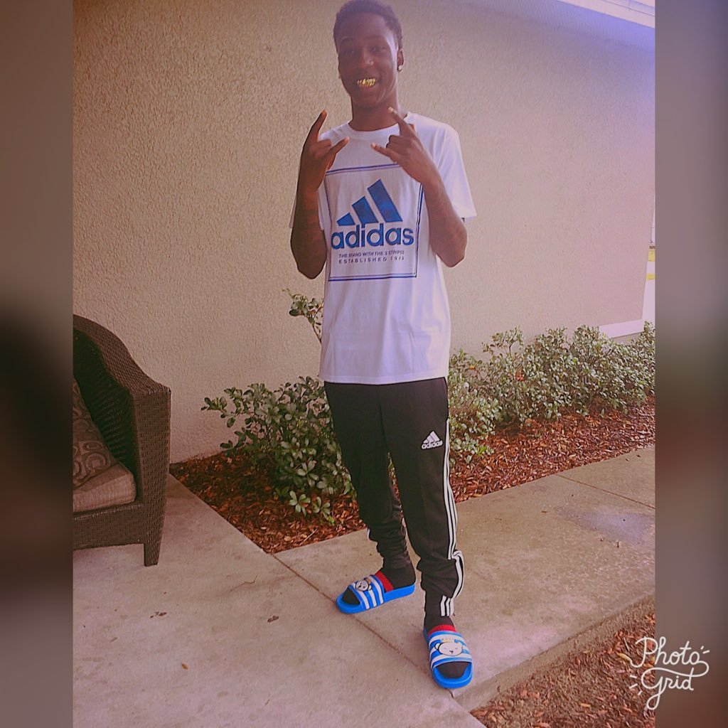 Everything 1k 🙏🏾. 10/31👑YungNiggaWorld🌏🎬💸💪🏾
