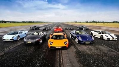 Welcome To https://t.co/RVI3vXypXx For Up-to-date News About All Feature Cars Around The World