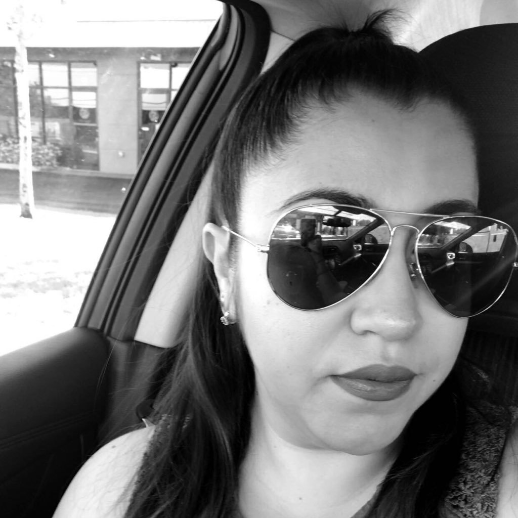 karleboss's profile picture. don't stress yesterday because u can't go back nd change it don't stress tomorrow because today hasn't finished just live one day at a time u only live once