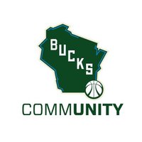 Bucks Community(@BucksCommunity) 's Twitter Profile Photo