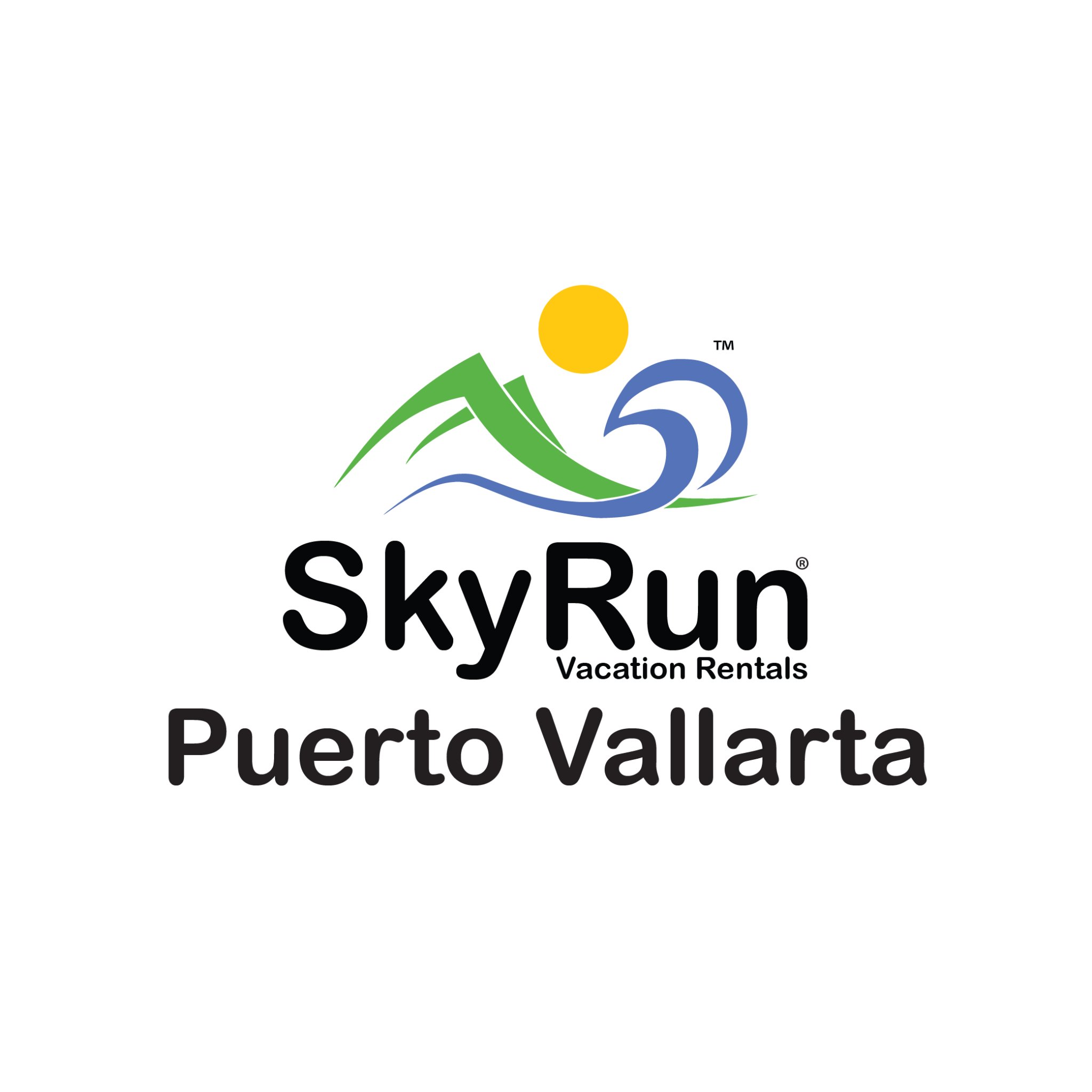 Come enjoy SkyRun #VacationRentals @ #PuertoVallarta for amazing in-resort vacation rentals without the resort price. Book today: 52 998-980-0669 | 786-219-3092