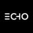 ECHO