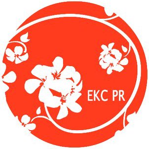 EKC PR is a Beverly Hills based PR, Branding & Digital Marketing firm, bringing recognition to a diverse range of talent and brands. Founded: 1990