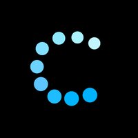Cascade.FM (@cascadefm) 's Twitter Profile