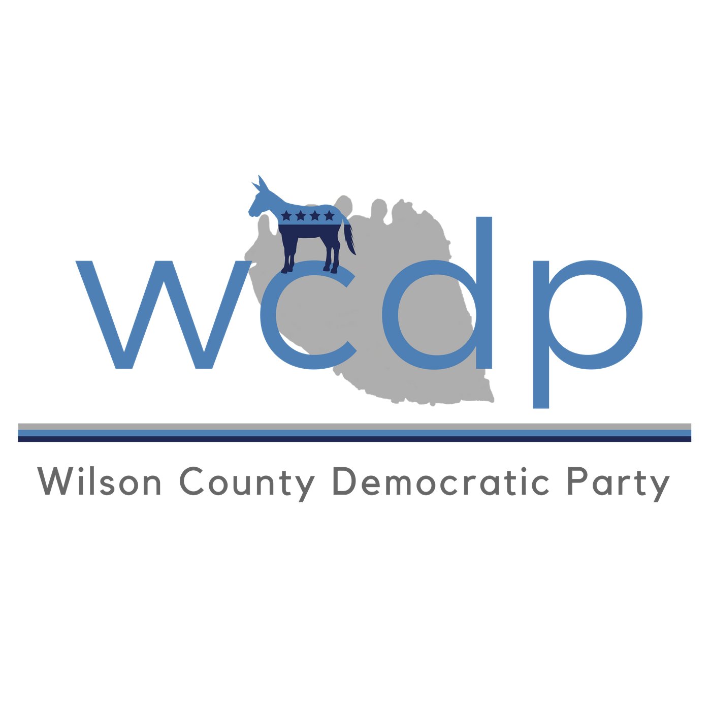 The official twitter for the Wilson County Democratic Party in Tennessee. Call: 615-549-6220 Email: contact@wilsoncountydemocrats.org RT ≠ endorsement