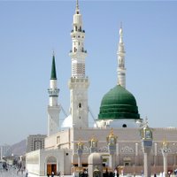 أمل الرفاعي (@do0orh) 's Twitter Profile Photo أمل الرفاعي (@do0orh) 's Twitter Profile Photo
