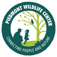 Piedmont Wildlife Center (@pwc_wildlife) 's Twitter Profile