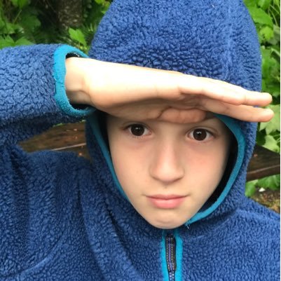 bquinn0317's profile picture. 