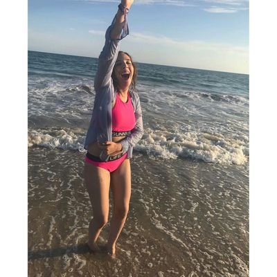 erenasskd's profile picture. Mamá de Dieguito y Natalita 🤍 Sonorense 🌵☀️