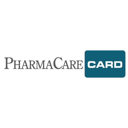 PharmaCareCard's profile picture. The PharmaCareCard provides medication discounts to ALL patients, egg donors, and when needed, surrogates.
See Website for more details.