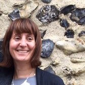 GCSE English and Citizenship Studies teacher in FE college. Opinions and retweets are my own.