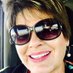 Kira Rivera (@kirarivera1) Twitter profile photo Kira Rivera (@kirarivera1) Twitter profile photo