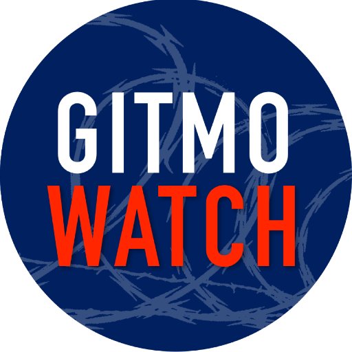 GitmoWatch Profile Picture