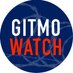 Gitmo Watch (@gitmowatch) Twitter profile photo Gitmo Watch (@gitmowatch) Twitter profile photo
